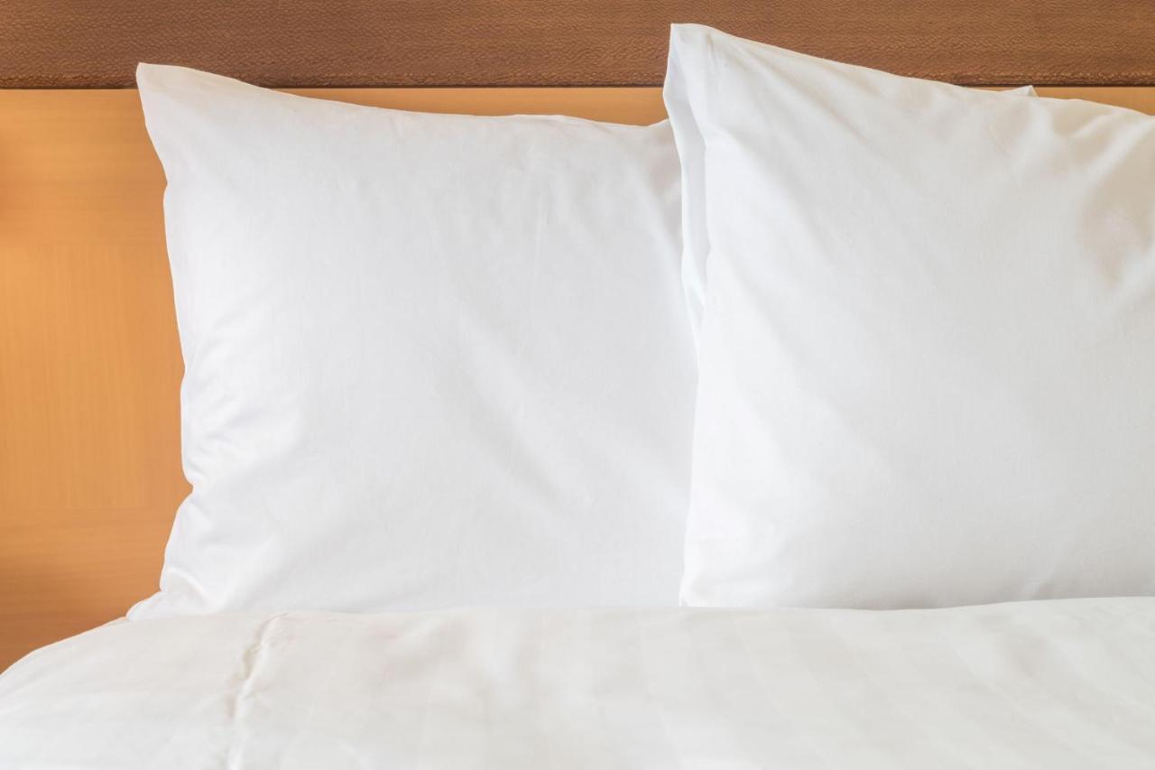 Holiday Inn Express & Suites Phoenix Glendale Dist By Ihg Bagian luar foto